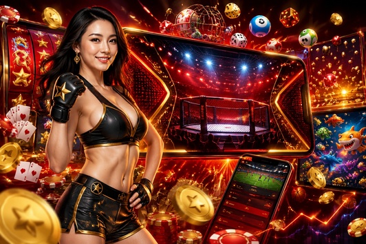 pc88