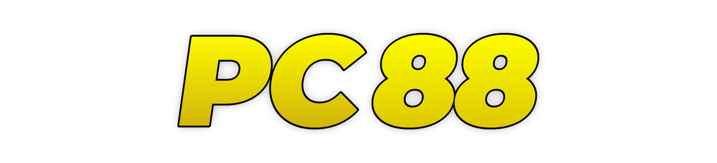 pc88 logo